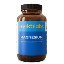 viktilabs-magnesium-1-variantenbild
