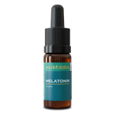 viktilabs-melatonin-1-variantenbild