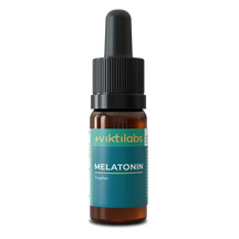 viktilabs-melatonin-1-variantenbild
