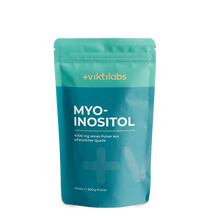 viktilabs-myo-inositol-1-variantenbild
