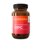 viktilabs-opc-1-variantenbild
