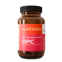 viktilabs-opc-1-variantenbild