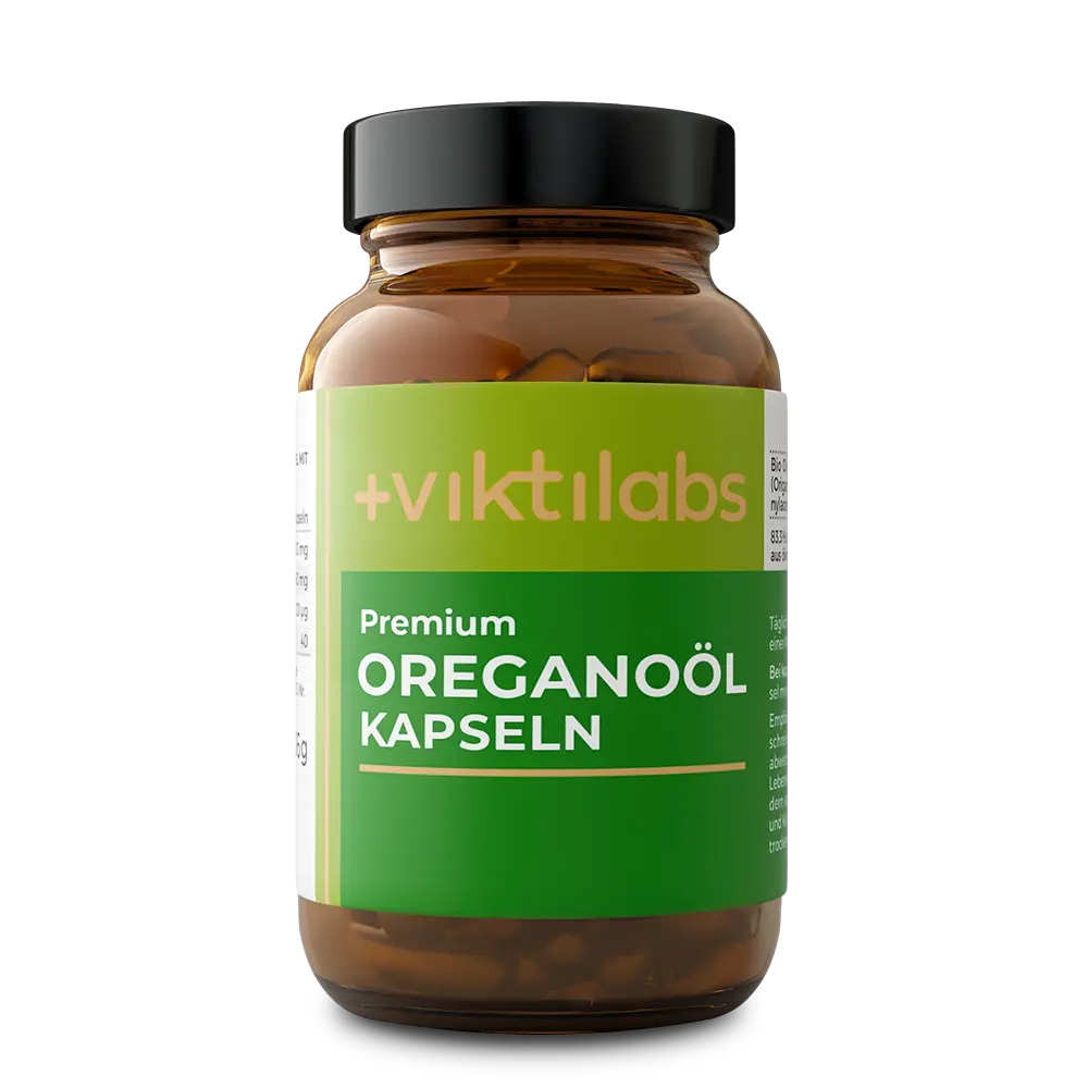 viktilabs-oreganoöl-1-variantenbild
