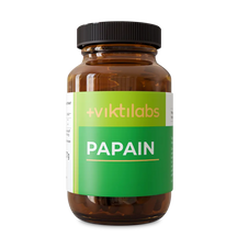 viktilabs-papain-1-variantenbild