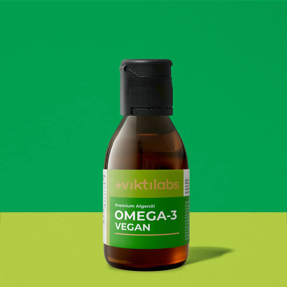 viktilabs-produktbild-Omega-3-flüssig