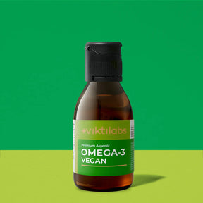 viktilabs-produktbild-Omega-3-flüssig