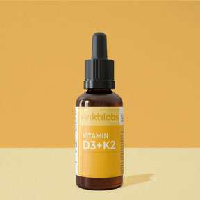 viktilabs-produktbild-Vitamin-D3+K2