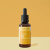 Vitamin K2: Mit MK7-Menaquinon