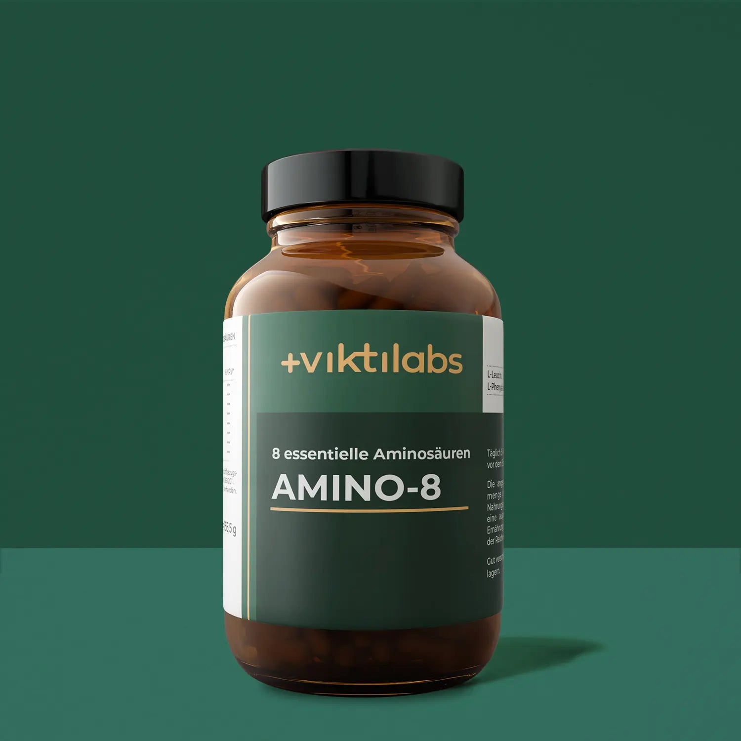 viktilabs-produktbild-amino-8