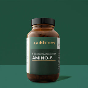 viktilabs-produktbild-amino-8