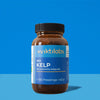 Bio Kelp: Die natürliche Jodquelle aus dem Ozean