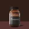 Organic black cumin oil from Egypt: Naturally rich in linoleic acid