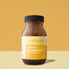 Vitamin B Komplex Forte (Bioaktiv)