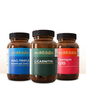 coenzym q10 und l-carnitin wirkung Q10-Zellfit 100 mg Trinkflschchen mit Q10, Selen, 600 ml Drogerie & Krperpflege Coenzym Q10 L-carnitin Combi 30