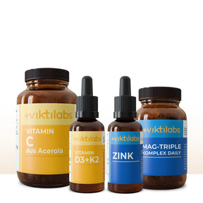 viktilabs-produktbild-bundle-erkältungs-paket