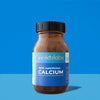 Calcium aus Rotalge: Natürlich und hoch bioverfügbar