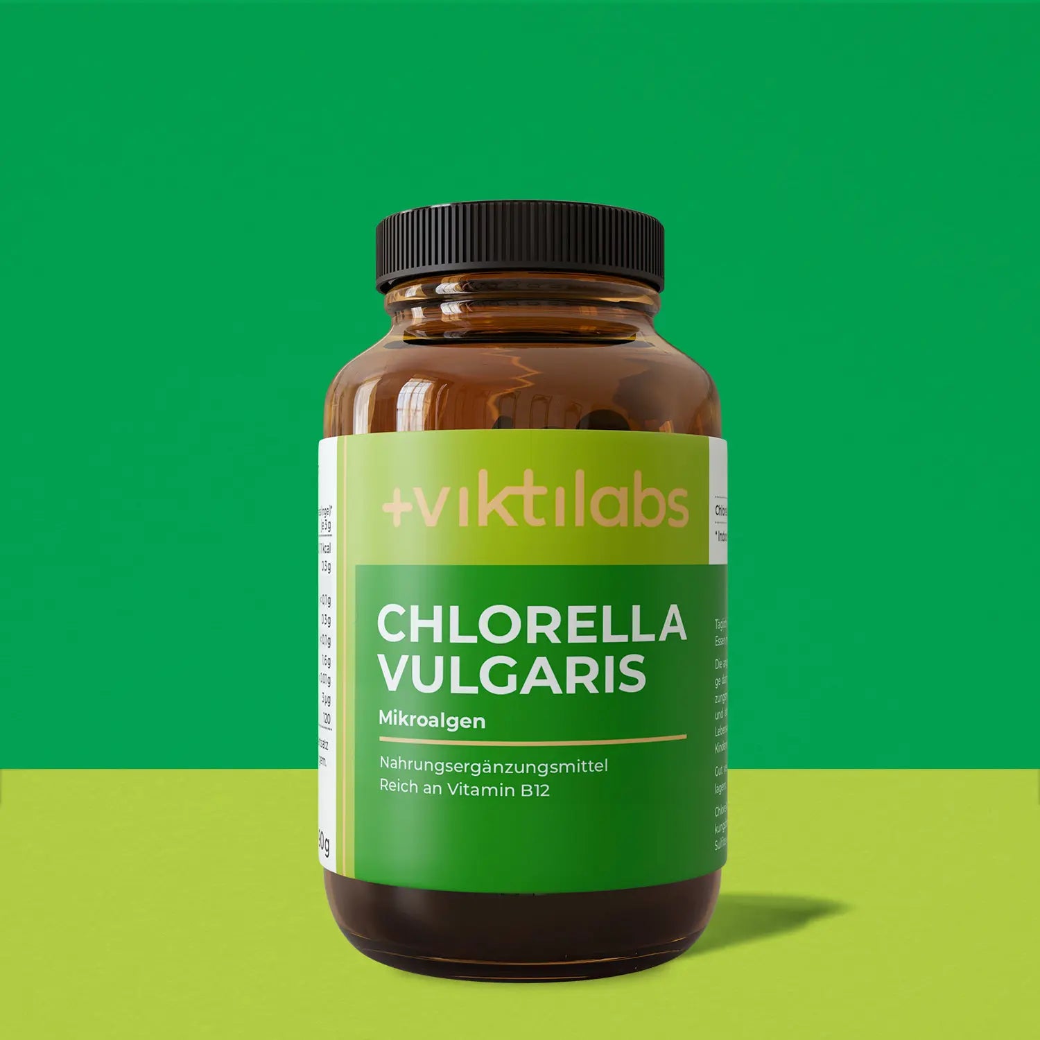 viktilabs-produktbild-chlorella