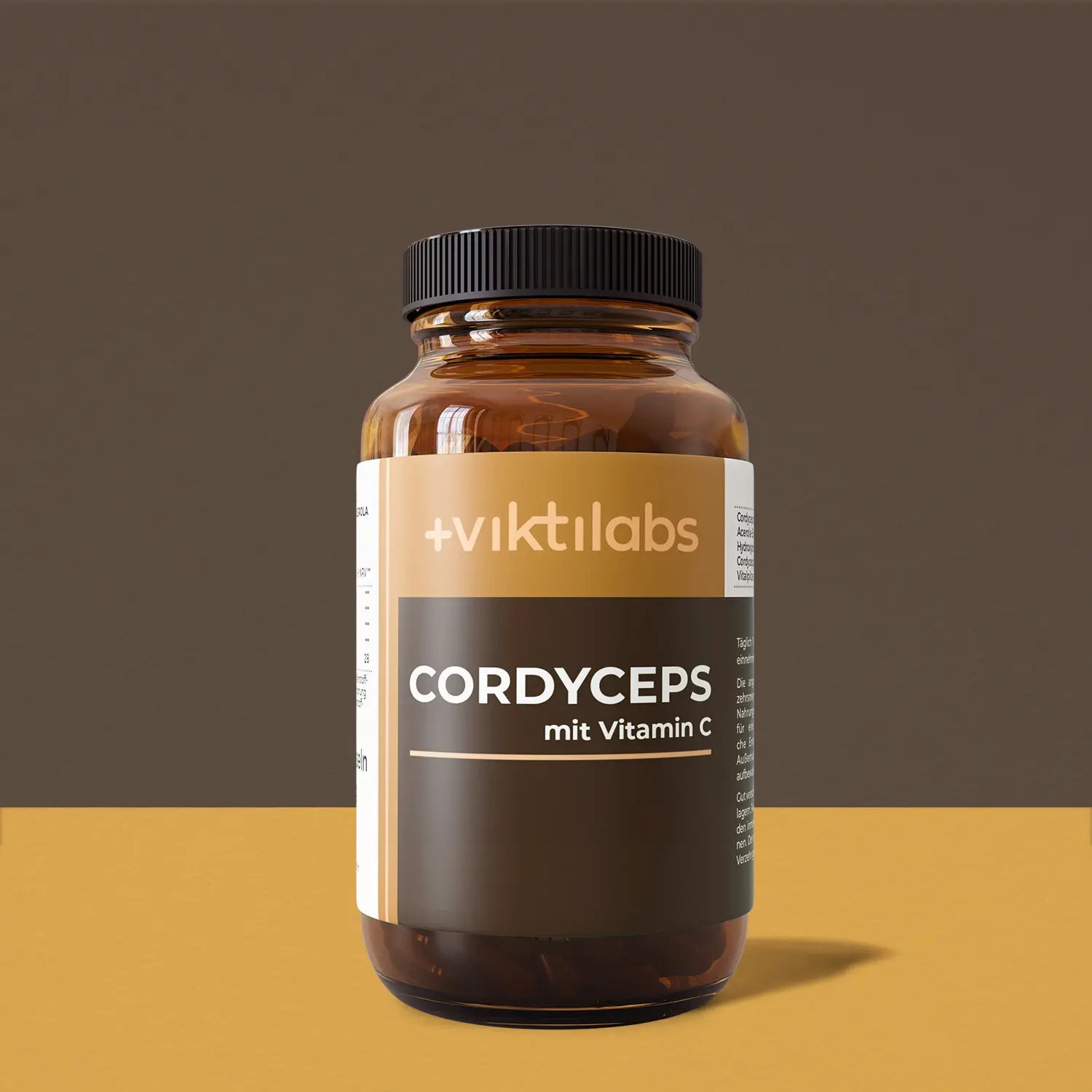 viktilabs-produktbild-cordyceps