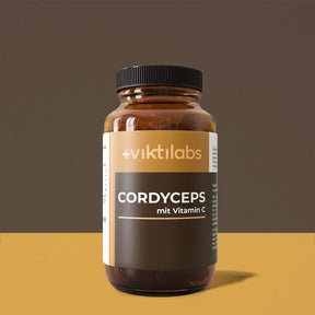 viktilabs-produktbild-cordyceps