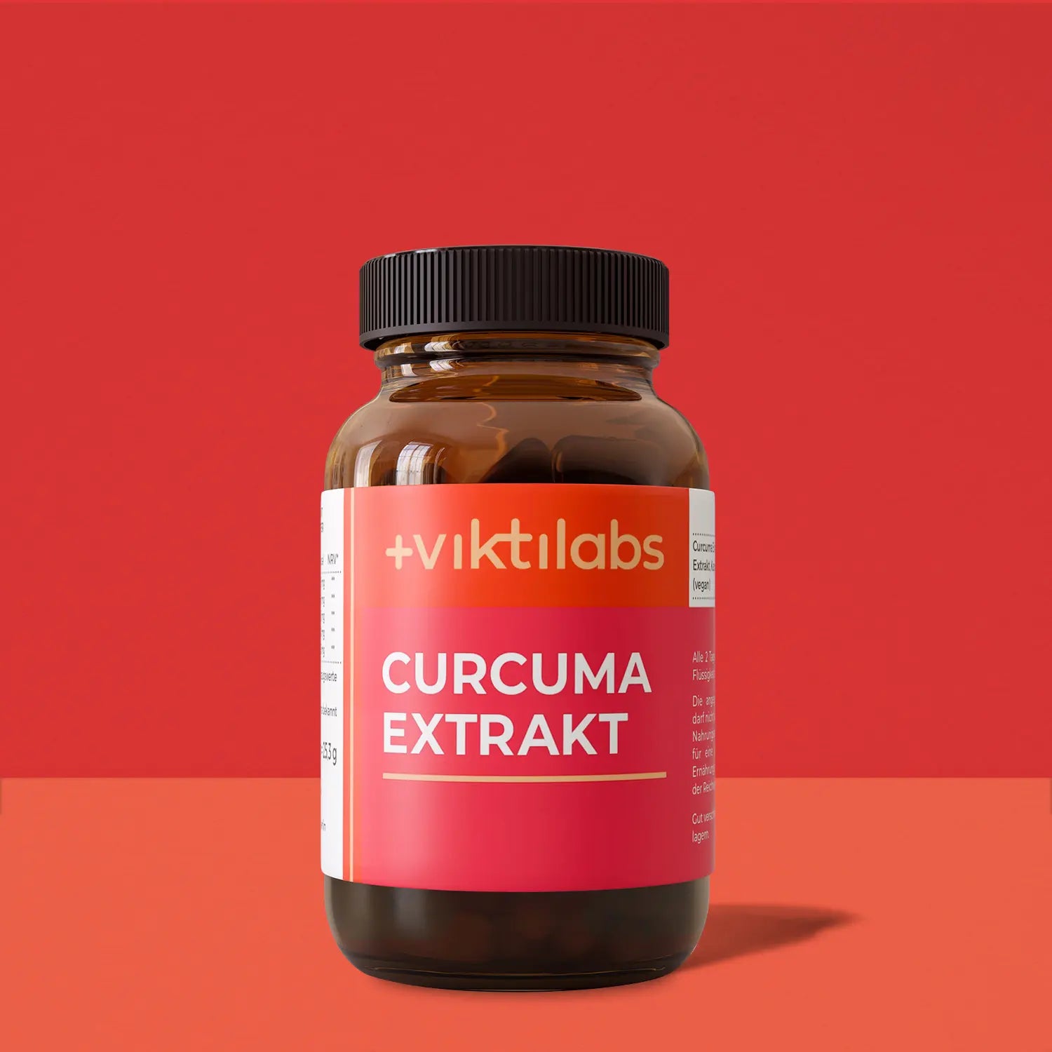 viktilabs-produktbild-curcuma