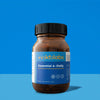 Essential 4-Daily: Mit bioaktivem Vitamin B6 und Zink-Komplex
