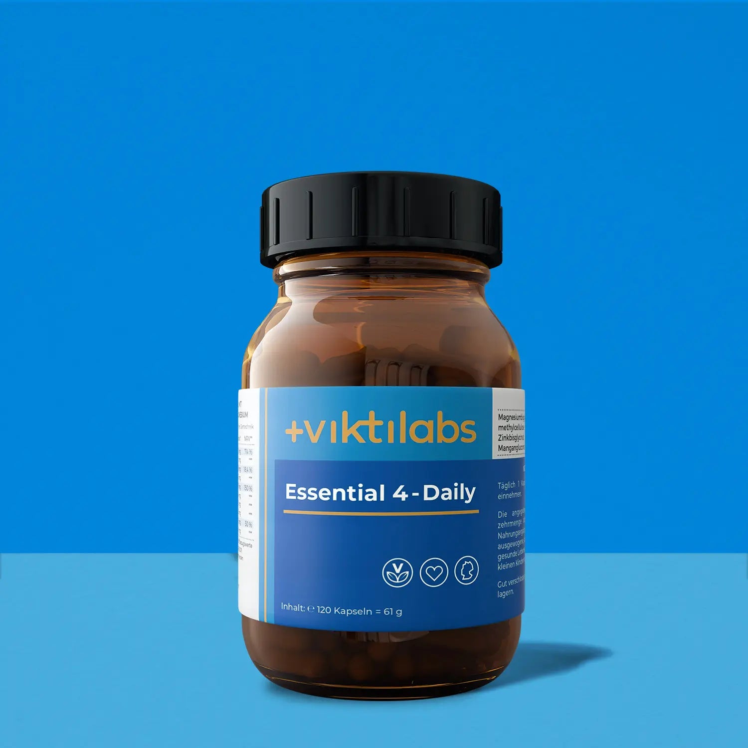 viktilabs-produktbild-essentials-4-daily