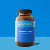 Essential 4-Daily: With bioactive vitamin B6 and zinc complex