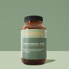 InflammaCare® Daily: Entzündungshemmung mit der Kraft von Grüntee, Olivenblatt und Heilpilzen