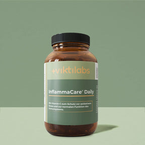 viktilabs-produktbild-inflammacare