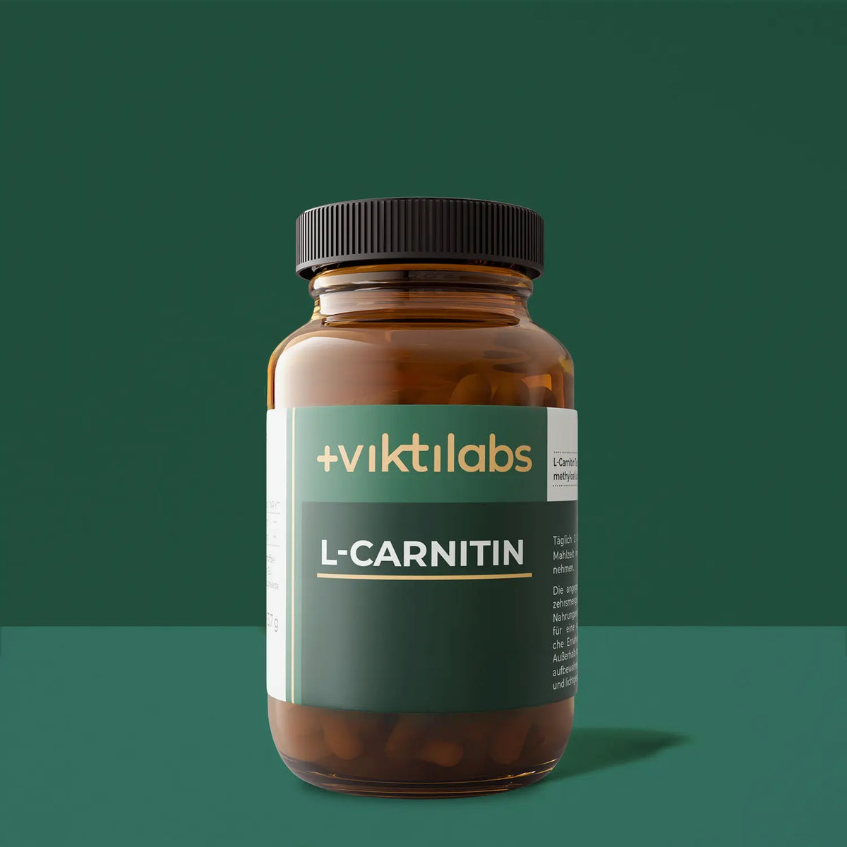 viktilabs-produktbild-l-carnitin