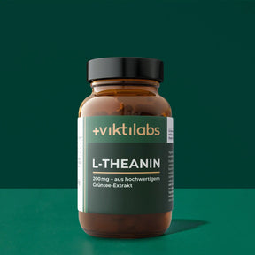viktilabs-produktbild-l-theanin