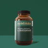 Amino Acid L-Tryptophan: Natural from Fermentation
