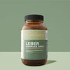 Leber Komplex Daily: Mit Cholin und Alpha-Liponsäure