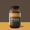 Premium Löwenmähne (Hericium erinaceus): Vitalpilz mit Vitamin C