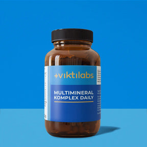 viktilabs-produktbild-multimineral