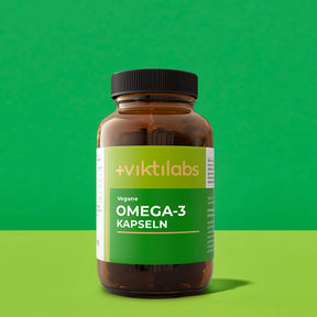 viktilabs-produktbild-omega-3-kapseln