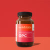 OPC Premium: 100% natürlicher Traubenkernextrakt