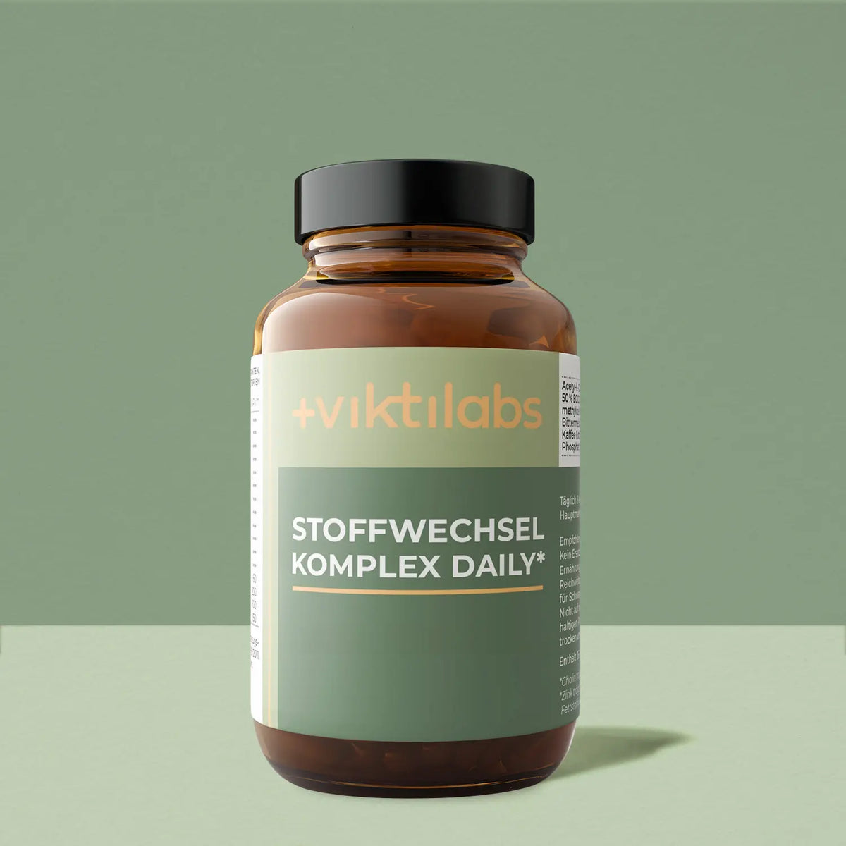 viktilabs-produktbild-stoffwechselkomplex