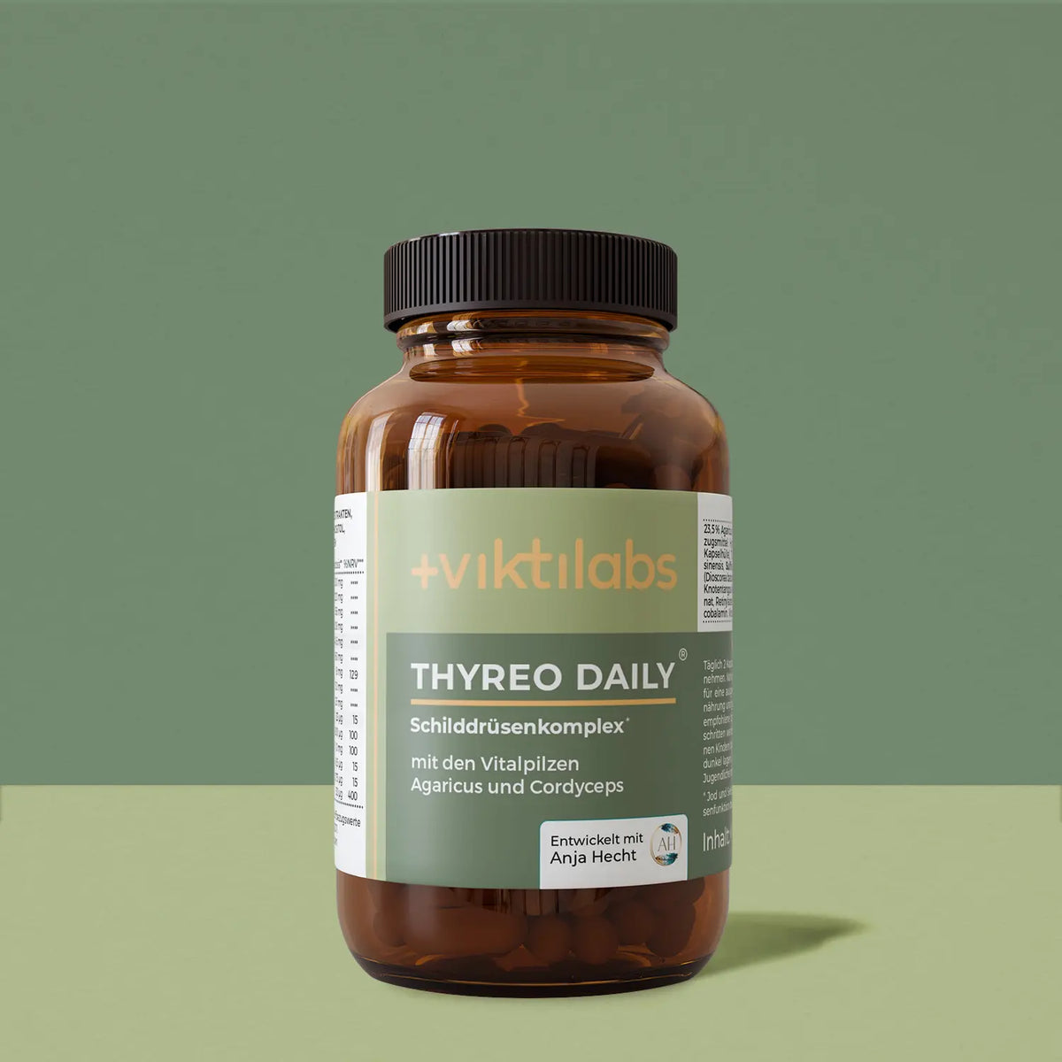 viktilabs-produktbild-thyreo-daily