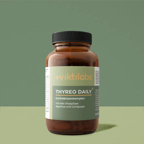 viktilabs-produktbild-thyreo-daily