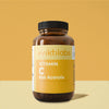 Vitamin C: 100% natürlich aus der Acerolakirsche mit Polyphenolen