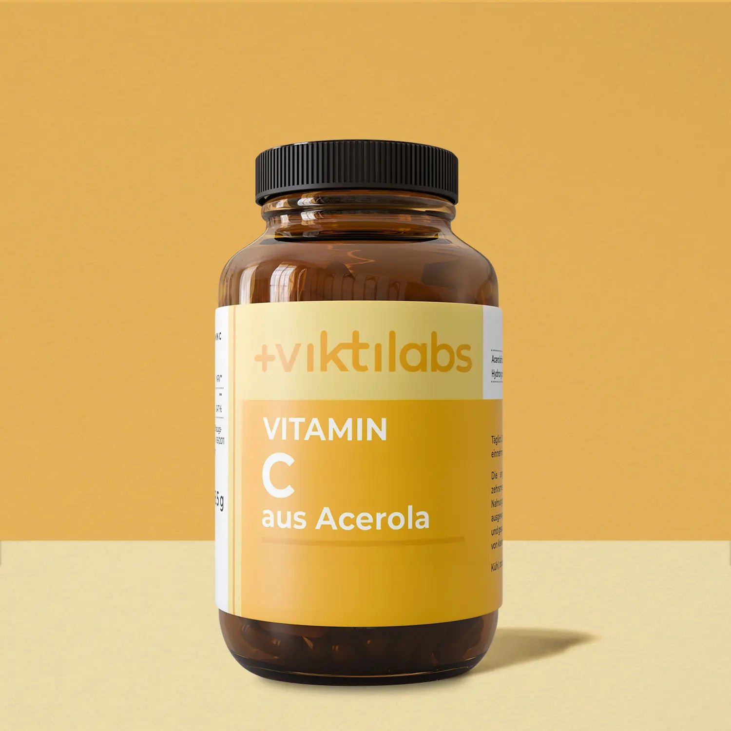 viktilabs-produktbild-vitaminc