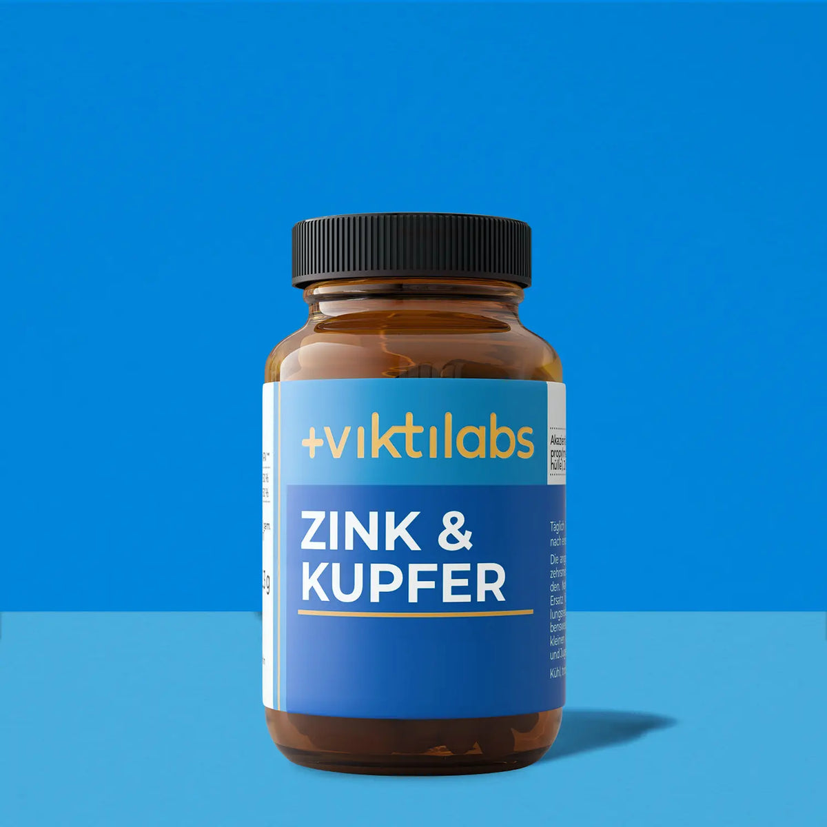viktilabs-produktbild-zink-und-kupfer