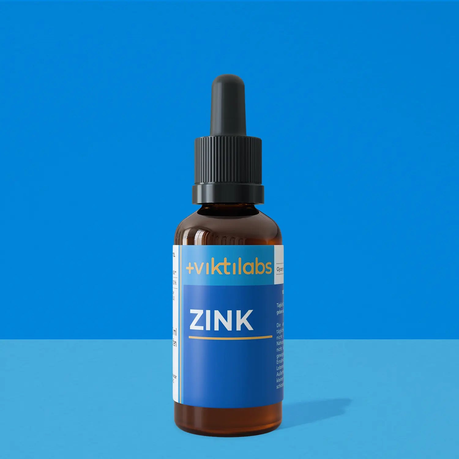 viktilabs-produktbild-zink
