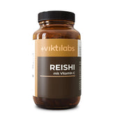 viktilabs-reishi-variantenbild-1