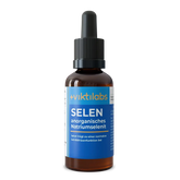 viktilabs-selen-1-variantenbild