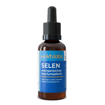 viktilabs-selen-1-variantenbild