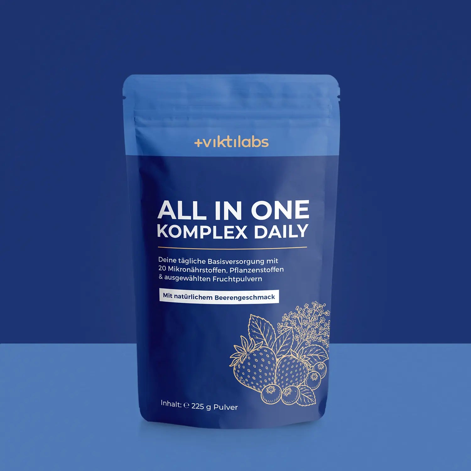 viktilabs-shop-image-All-In-One
