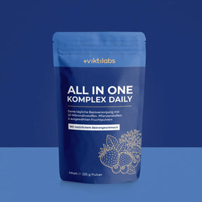 viktilabs-shop-image-All-In-One
