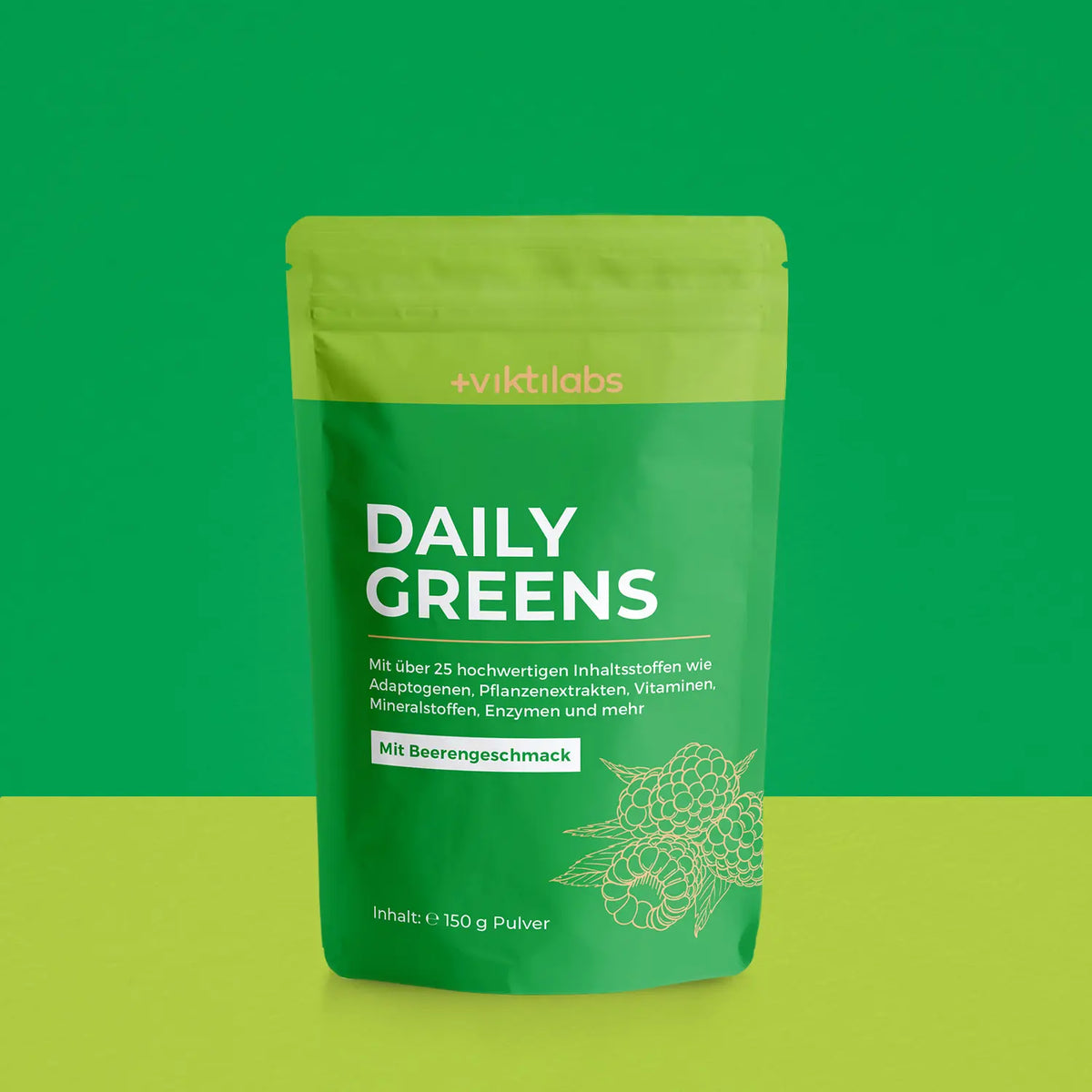 viktilabs-shop-image-daily-greens